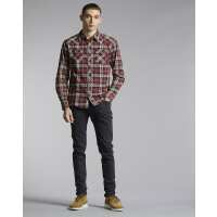 Read Bellfield Clothing Reviews